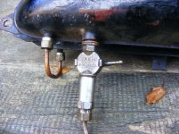 Tank2.jpg