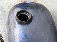 Tank3.jpg