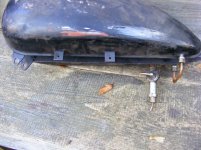 Tank5.jpg