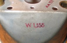 Image33.jpg