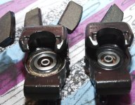 Bremssättel1.jpg
