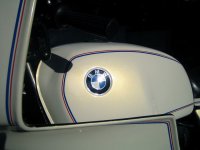 IMG_1677.jpg