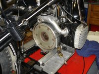 R12 Getriebereparatur 003_800x600.jpg