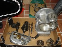 R12 Getriebereparatur 001_800x600.jpg