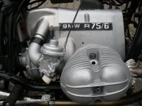PB040044.jpg