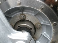 PB040046.jpg
