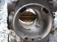 05.11.2011 11-36-42_220.JPG