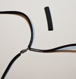 20111105-PB052593.jpg