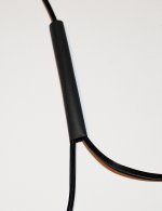 20111105-PB052595.jpg