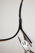 20111105-PB052596.jpg