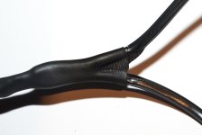 20111105-PB052599.jpg