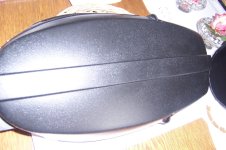 Basti Motoradteile 001.jpg