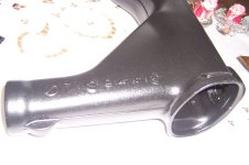 Basti Motoradteile 004.jpg
