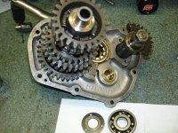 R12 Getriebereparatur 005_800x600.jpg