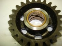 R12 Getriebereparatur 006_800x600.jpg