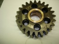 R12 Getriebereparatur 007_800x600.jpg