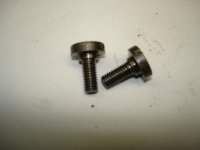 R12 Getriebereparatur 009_800x600.jpg