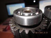 K800_IMG_0824.JPG