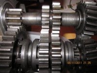 K800_IMG_0825.JPG