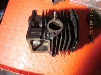 K800_IMG_0811.JPG