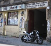 Hufbeschlag-RAU.jpg