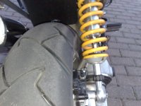 06042011490.jpg
