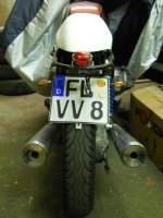 Bild 1230.jpg