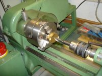R12 Getriebereparatur 010_800x600.jpg