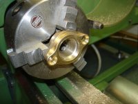 R12 Getriebereparatur 012_800x600.jpg