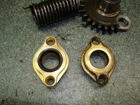 R12 Getriebereparatur 013_800x600.jpg