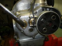 R12 Getriebereparatur 019_800x600.jpg