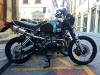 Italo GS.jpg