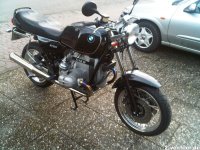 IMG00105-20100224-1722.jpg