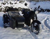 BMW2010front.JPG