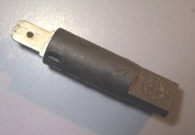 69h_Diode.jpg