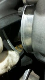 2011-11-10_19-39-29_512_small.jpg