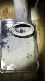 2011-11-10_20-38-24_924_small.jpg