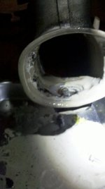 2011-11-10_20-38-07_449_small.jpg