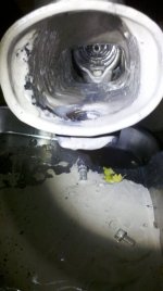 2011-11-10_20-38-39_569_small.jpg