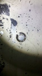 2011-11-10_20-38-46_453_small.jpg