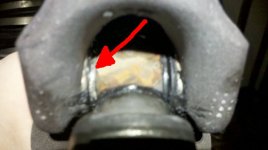 2011-11-10_21-13-23_960_small.jpg