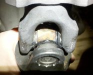 2011-11-10_21-13-37_922_section.jpg