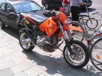 ktm-bmw3.jpg