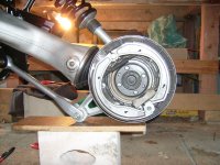 100GS_Hinterradbremse_001.jpg