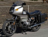 R100RS - Eriksson.JPG