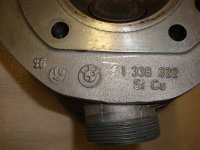 DSC06268.jpg