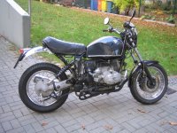R100R.jpg