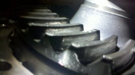 2011-11-16_18-27-29_588_small.jpg