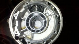 2011-11-16_18-28-16_538_small.jpg