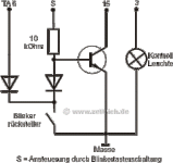 Warnblinkschaltung1.gif